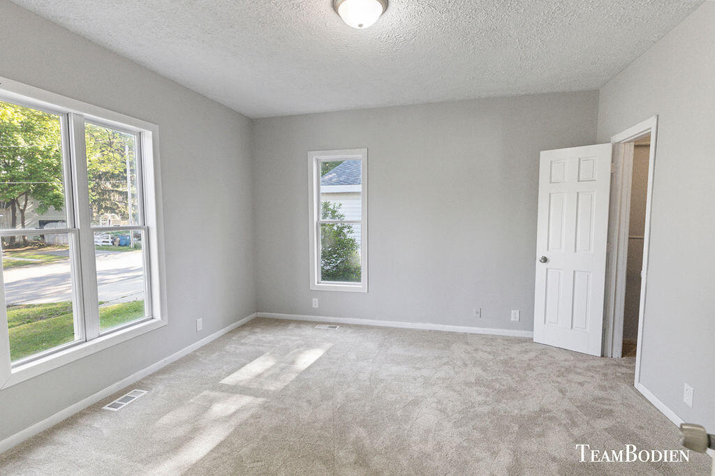 321 West Isabelle Street Belding, MI 48809 - Photo 17 of 25 2F9A1415