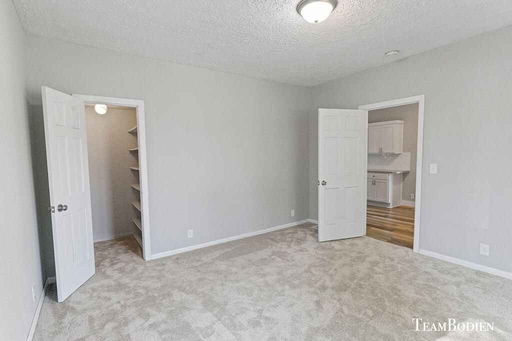 321 West Isabelle Street Belding, MI 48809 - Photo 18 of 25 2F9A1418