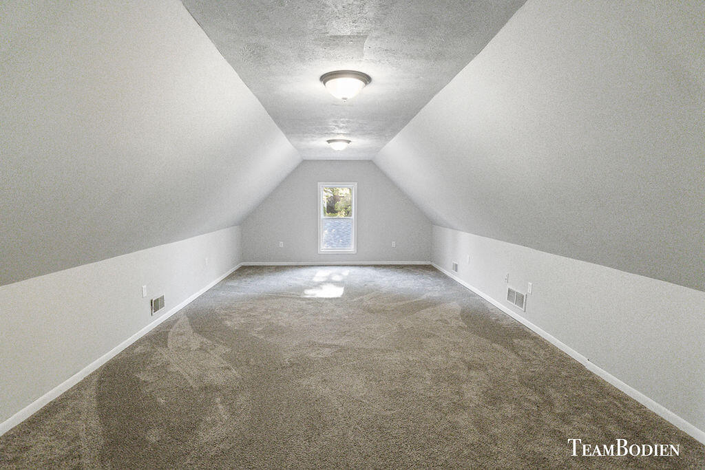 321 West Isabelle Street Belding, MI 48809 - Photo 24 of 25 2F9A1439