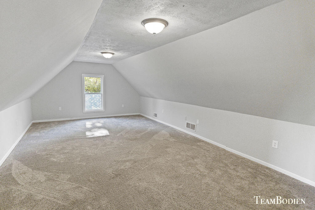 321 West Isabelle Street Belding, MI 48809 - Photo 25 of 25 2F9A1442