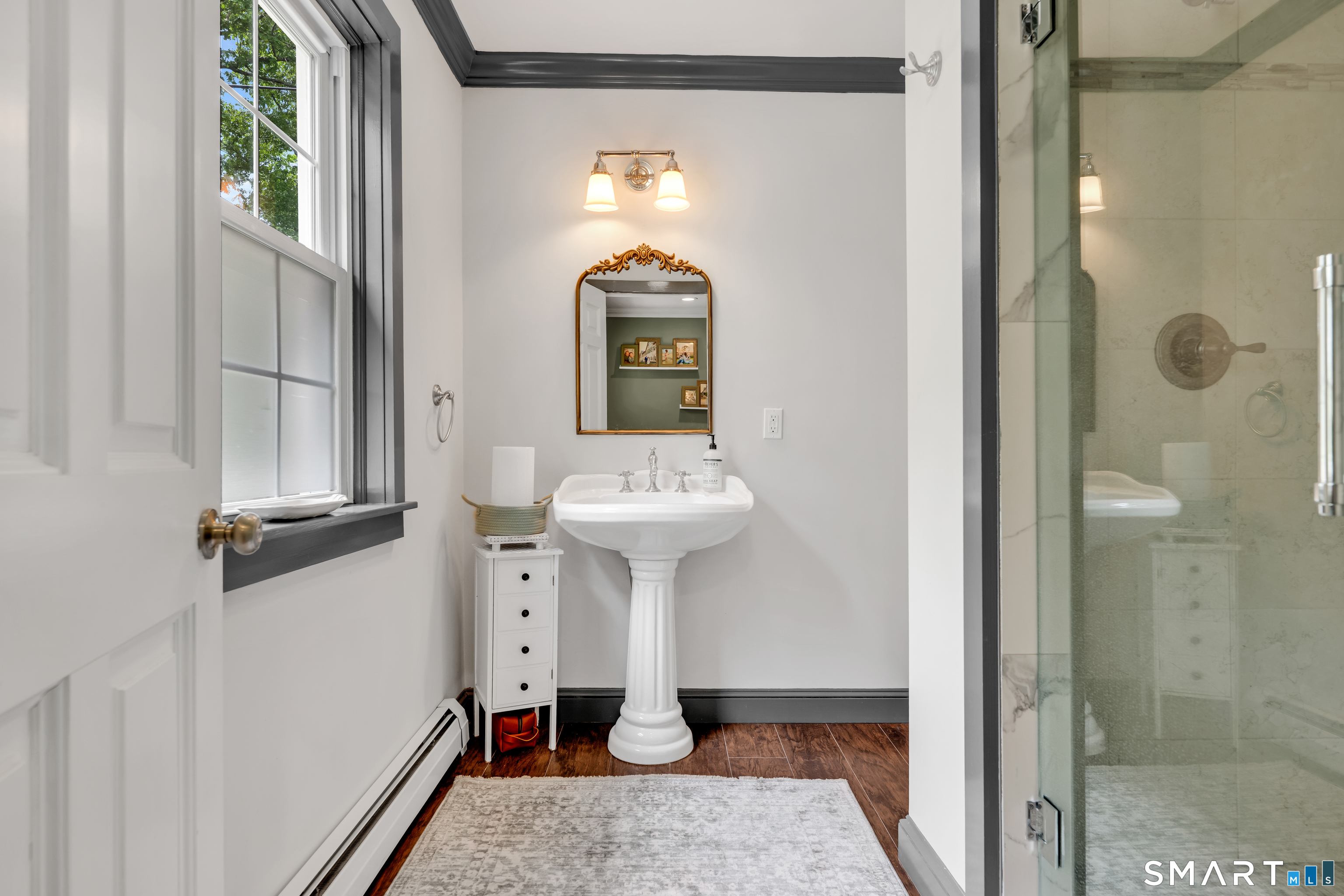 80 Old Baird Road Watertown, CT 06795 - Photo 5 of 33