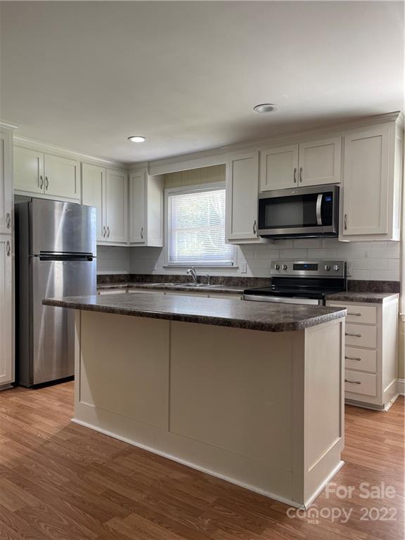 3700 Cold Springs Road Concord, NC 28025 - Photo 13 of 22 Gallery Image 13