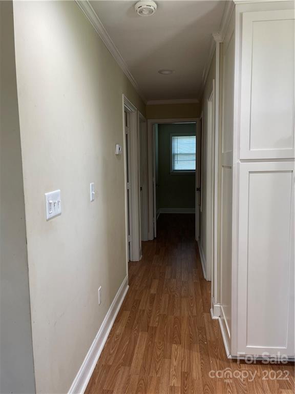 3700 Cold Springs Road Concord, NC 28025 - Photo 14 of 22 Gallery Image 14