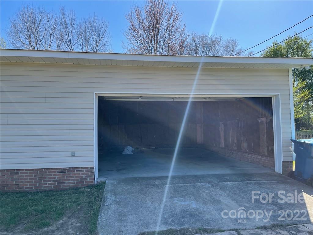 3700 Cold Springs Road Concord, NC 28025 - Photo 2 of 22 Gallery Image 2
