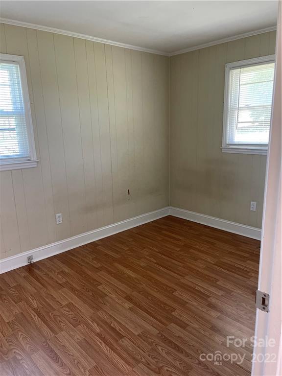 3700 Cold Springs Road Concord, NC 28025 - Photo 21 of 22 Gallery Image 21