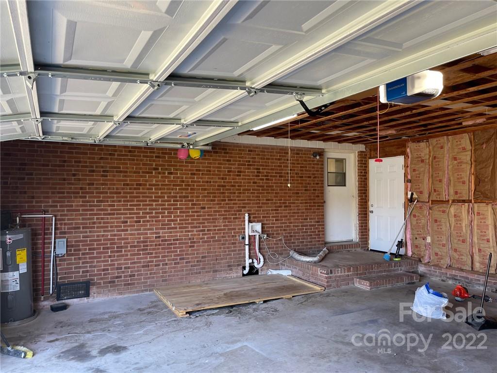 3700 Cold Springs Road Concord, NC 28025 - Photo 3 of 22 Gallery Image 3