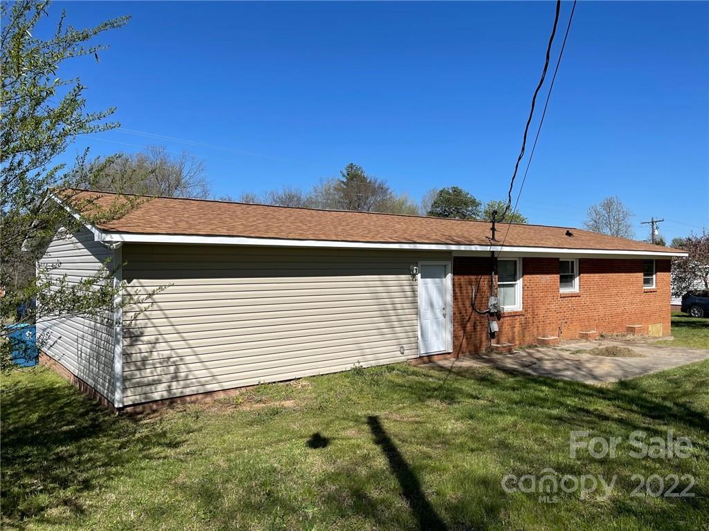 3700 Cold Springs Road Concord, NC 28025 - Photo 5 of 22 Gallery Image 5