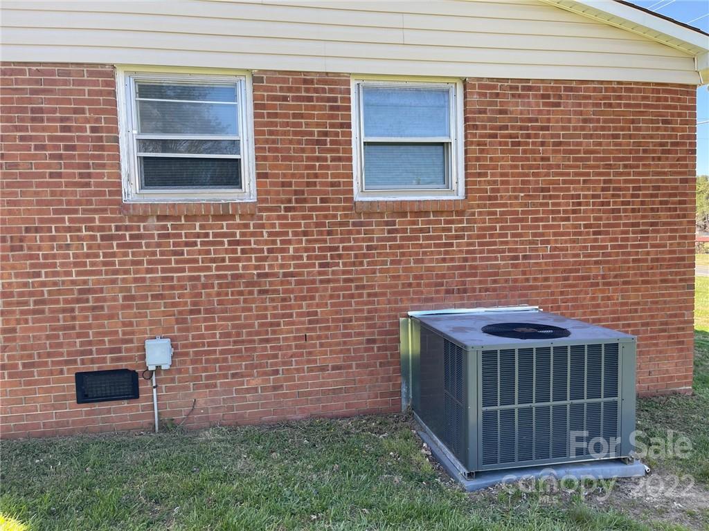 3700 Cold Springs Road Concord, NC 28025 - Photo 7 of 22 Gallery Image 7