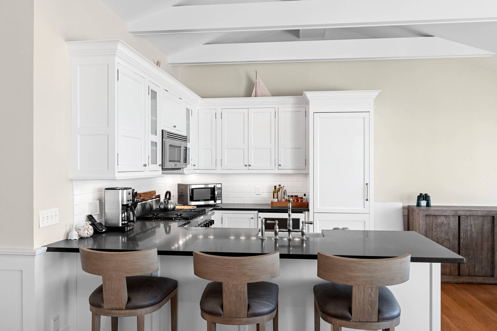 272 Old Montauk Highway, Unit 3 Montauk, NY 11954 - Photo 9 of 23 Gallery Image 9
