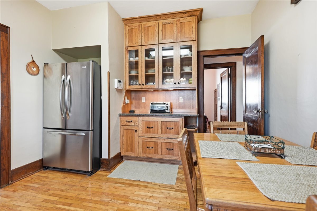 10168 North 600 E Road Chenoa, IL 61726 - Photo 14 of 55