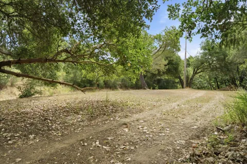 $1,498,000 | 2701 Rio Lindo Avenue, Healdsburg, CA 95448
