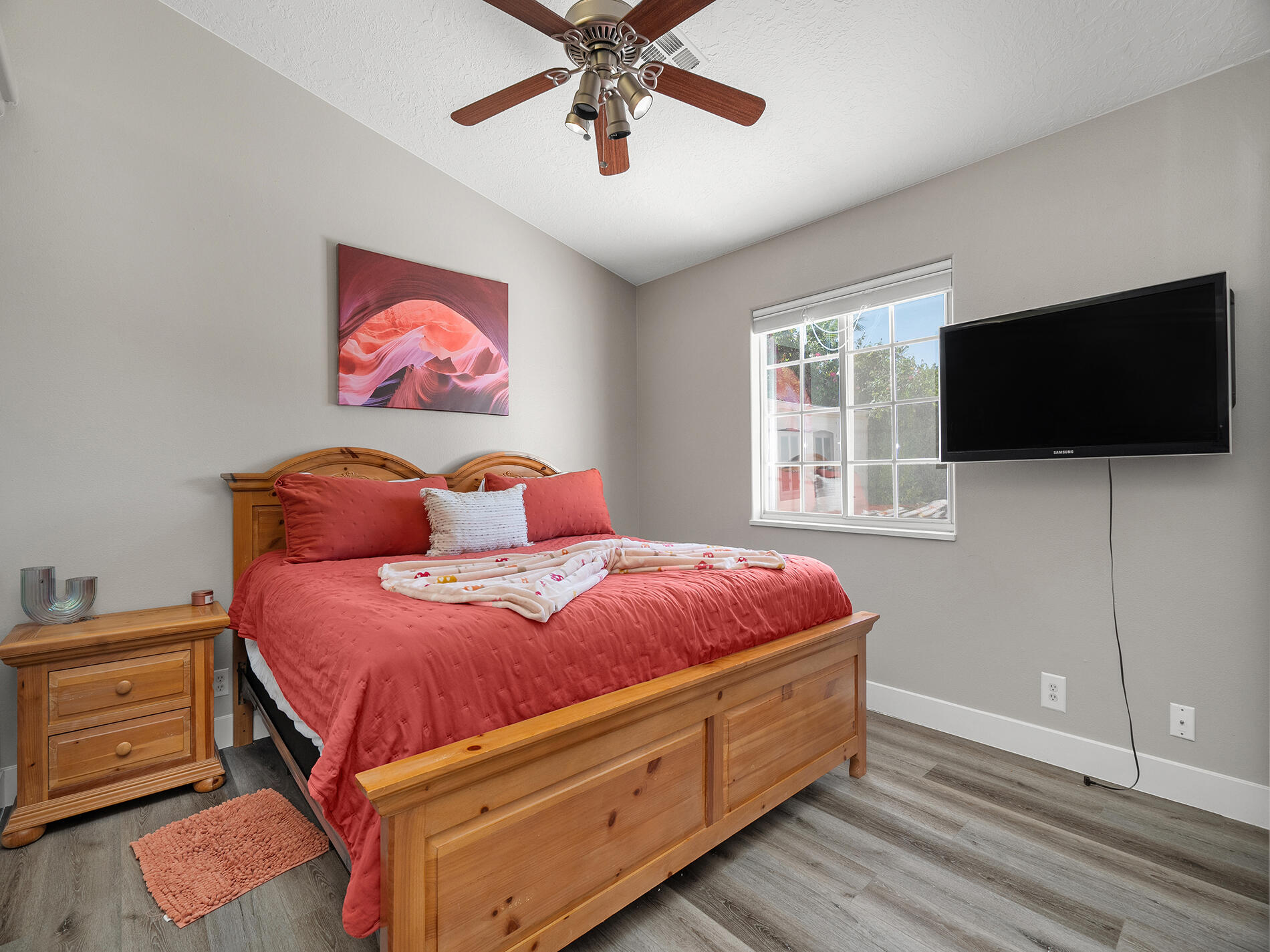 754 Cherry Circle Washington, UT 84780 - Photo 27 of 59 _DSC1702