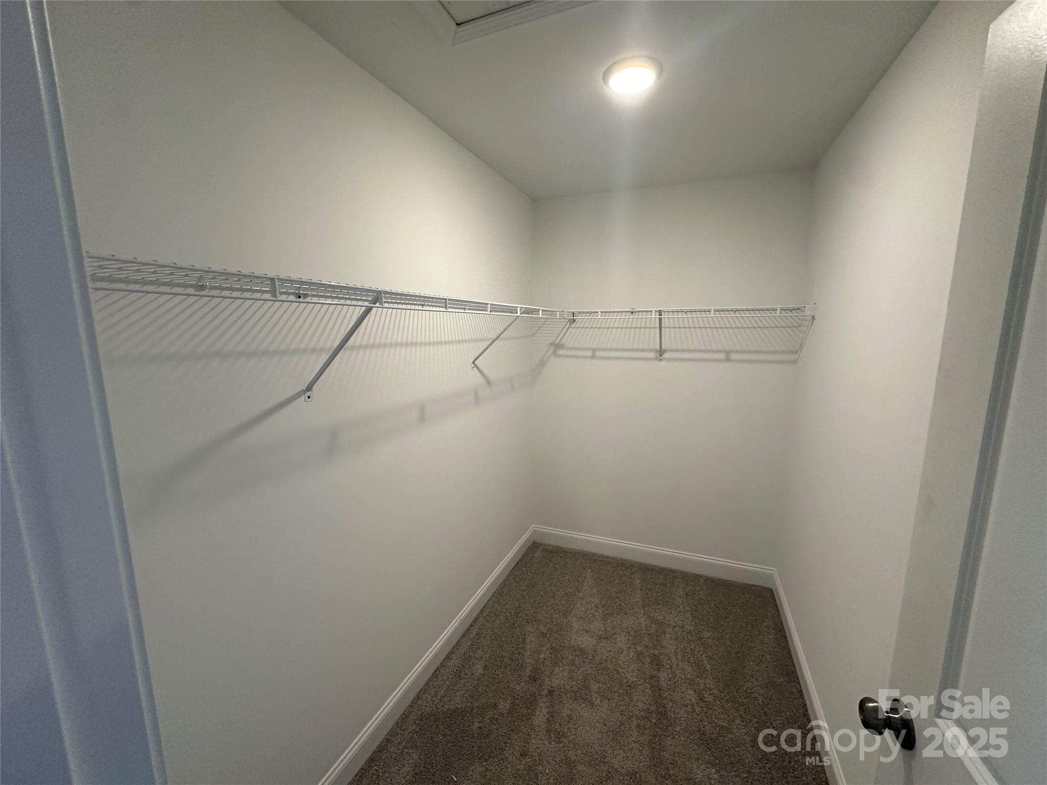 10 Marble Street Polkton, NC 28135 - Photo 10 of 11