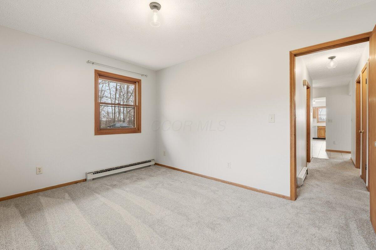 10565 Monroe Mills Road Gambier, OH 43022 - Photo 32 of 41 DSCF2030