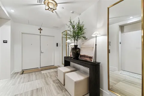 $2,700,000 | 3101 Bayshore Boulevard, Unit 1402, Tampa, FL 33629