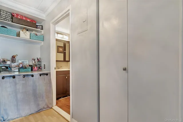 $425,000 | 138 Beach 125th Street, Unit 3C | Rockaway Park