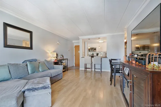 $425,000 | 138 Beach 125th Street, Unit 3C | Rockaway Park