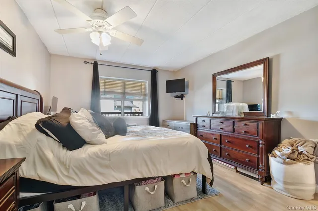 $425,000 | 138 Beach 125th Street, Unit 3C | Rockaway Park