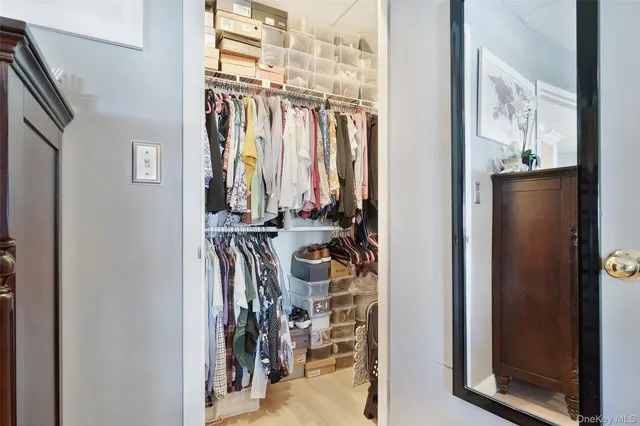 $425,000 | 138 Beach 125th Street, Unit 3C | Rockaway Park