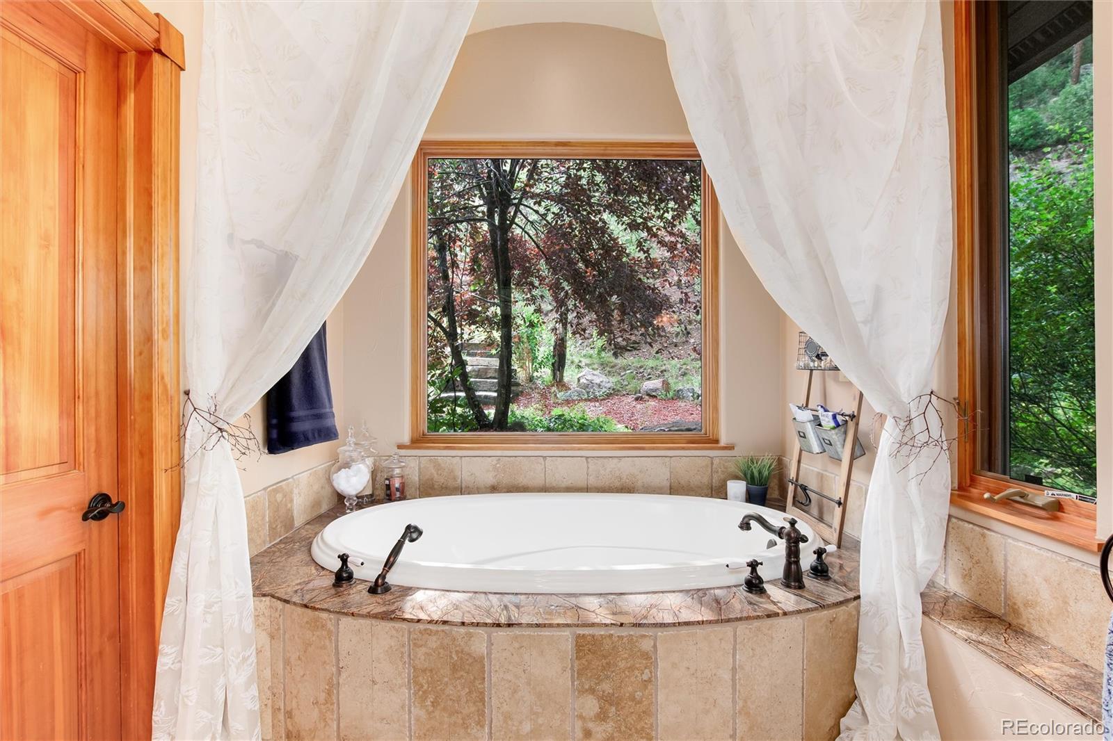 13685 Baird Road Conifer, CO 80433 - Photo 21 of 40