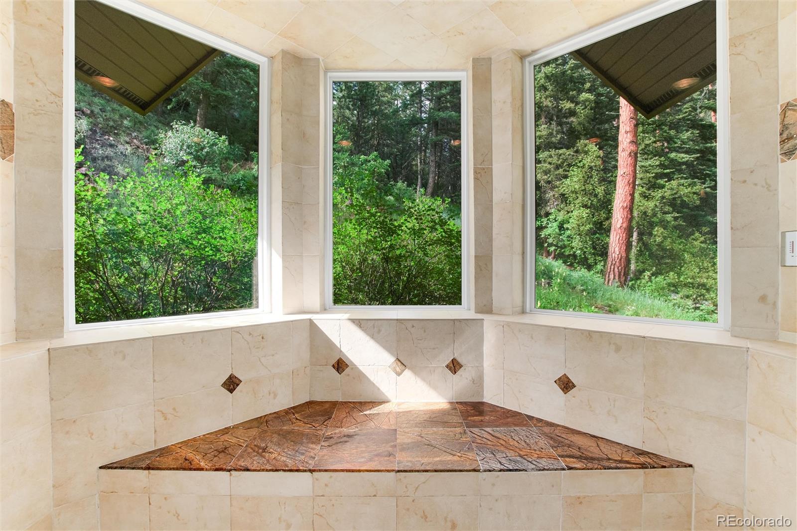 13685 Baird Road Conifer, CO 80433 - Photo 22 of 40