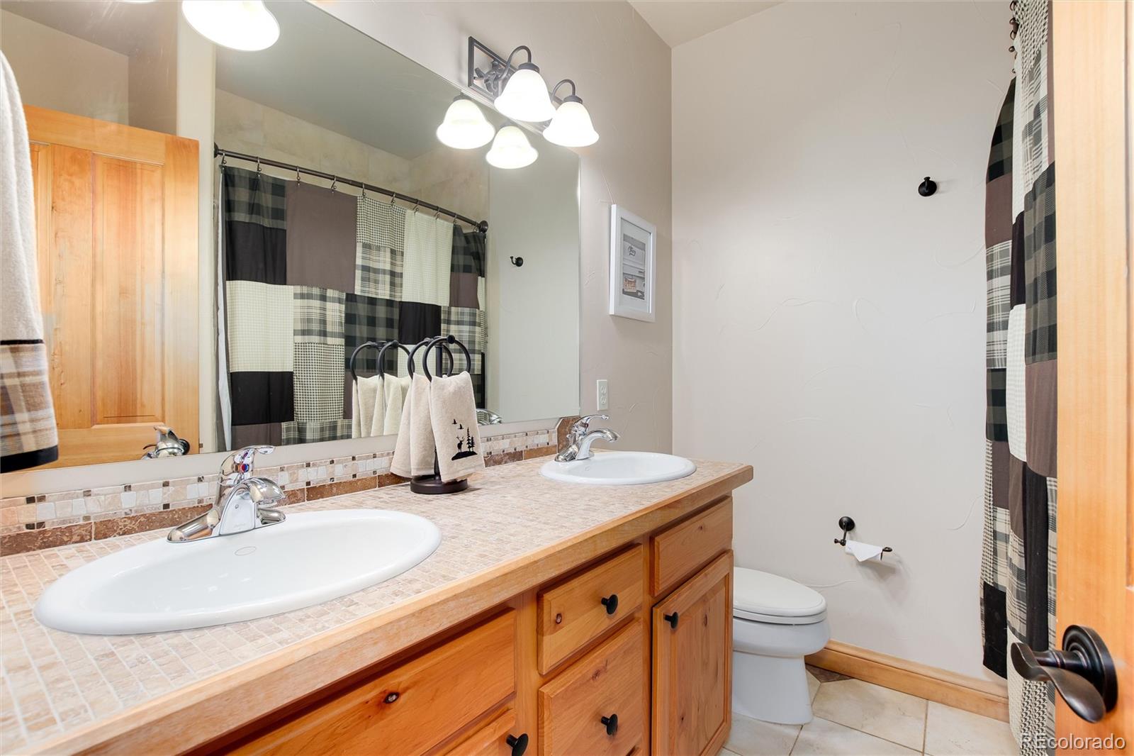 13685 Baird Road Conifer, CO 80433 - Photo 34 of 40