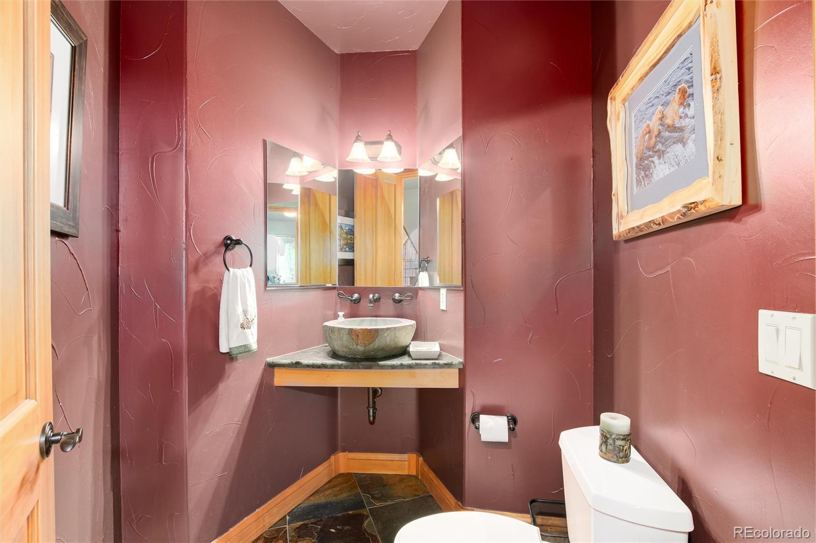 13685 Baird Road Conifer, CO 80433 - Photo 6 of 40