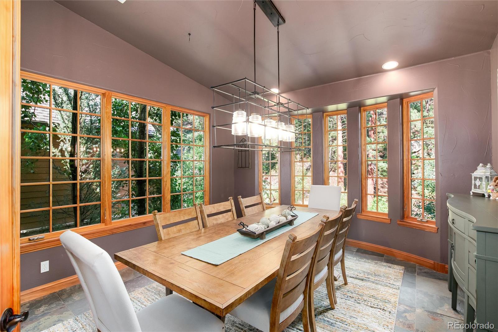 13685 Baird Road Conifer, CO 80433 - Photo 8 of 40