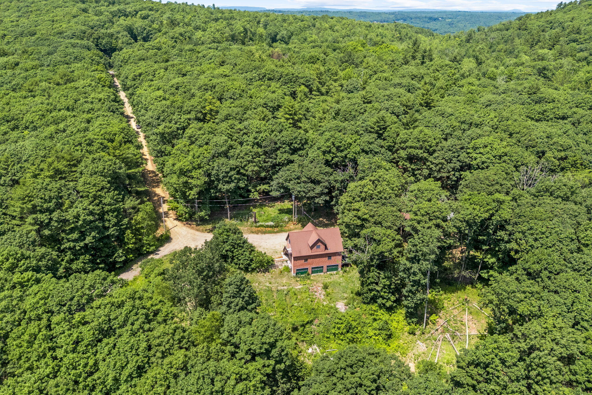524 Oak Hill Road Litchfield, ME 04350 - Photo 7 of 89 71-web-or-mls-524-oak-hill-rd