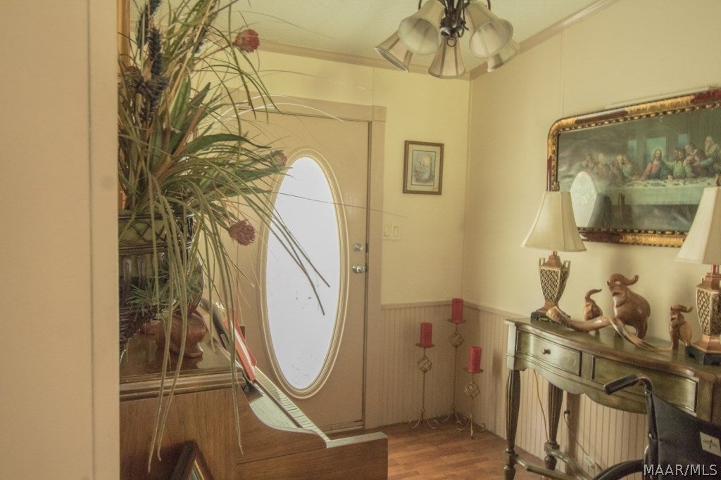 3911 County Road 10 Samson, AL 36477 - Photo 12 of 31 Gallery Image 12