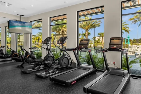 $895,000 | 10424 Ebb Tide Lane, Orlando, FL 32821