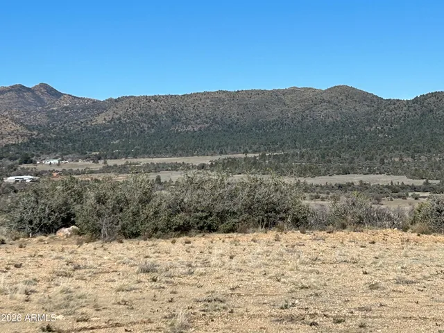 a view of mountain view and mountain