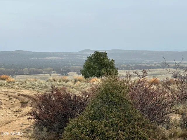 a view of ocean view with beach