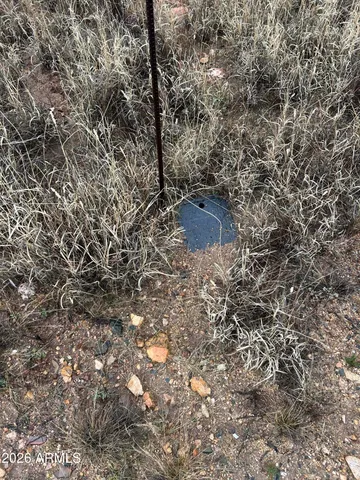a view of mountains and mountain