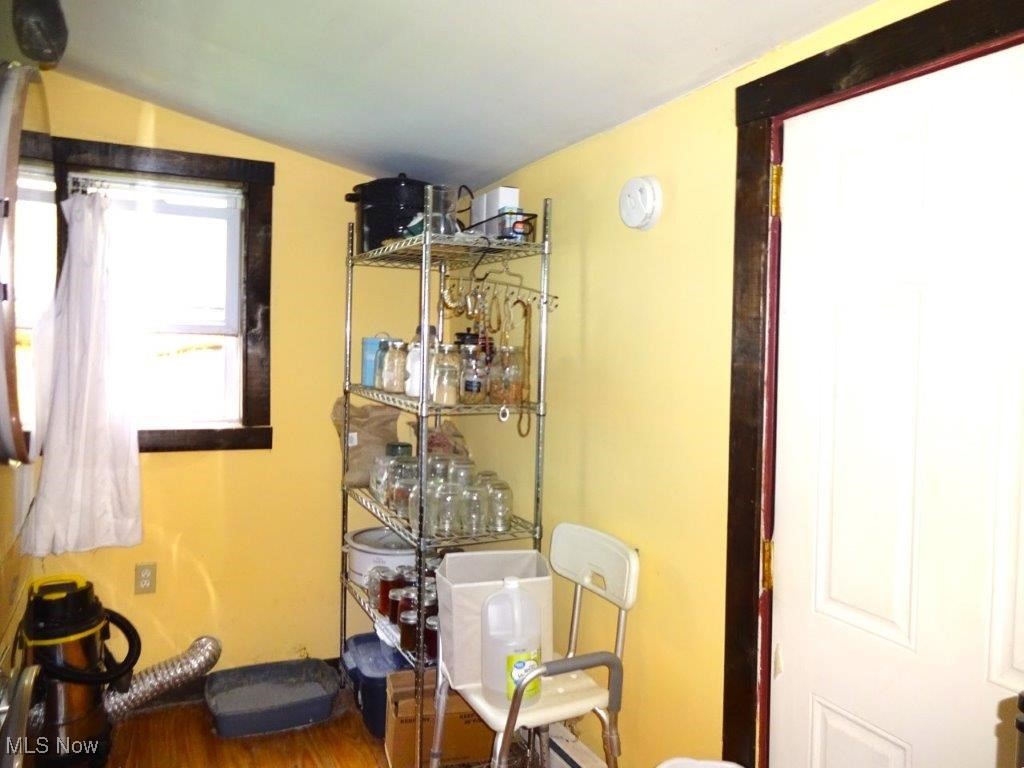 1273 Otto Road Spencer, WV 25276 - Photo 23 of 26 Gallery Image 23