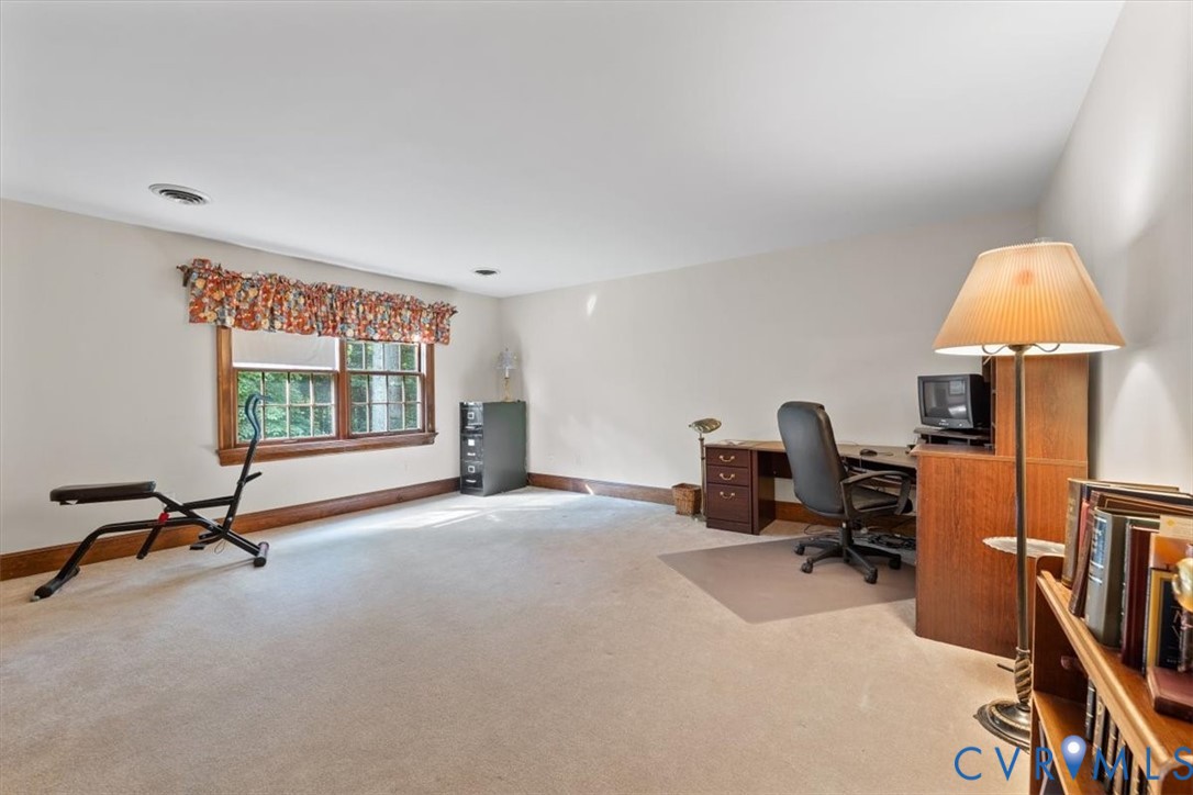 5301 Ashton Creek Road Chester, VA 23831 - Photo 30 of 48