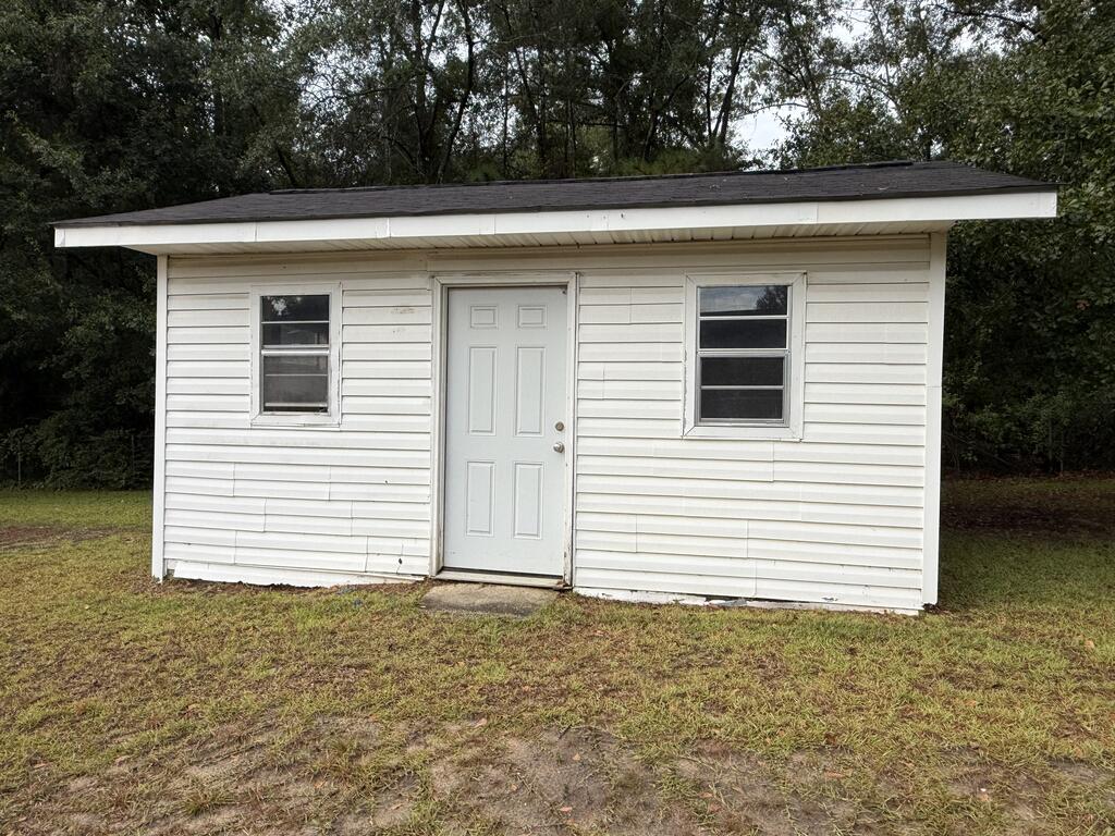 1602 Randall Road Dothan, AL 36303 - Photo 14 of 18 Gallery Image 14