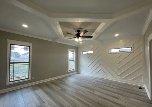 $2,800 | 446 Spiderwort Drive, Clarksville, TN 37043