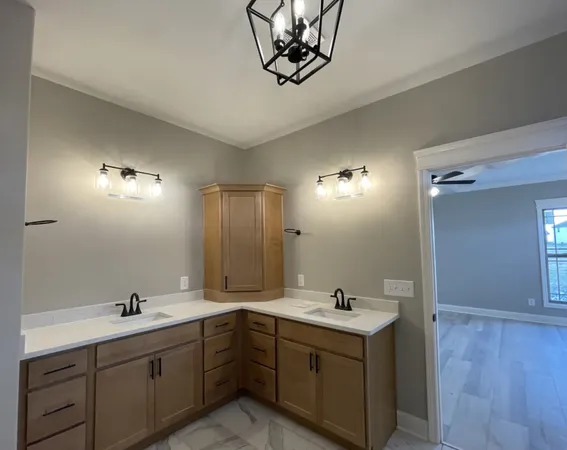 $2,800 | 446 Spiderwort Drive, Clarksville, TN 37043