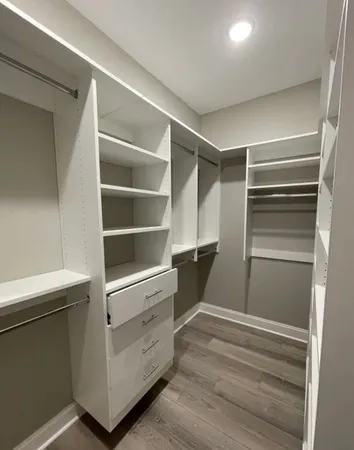 $2,800 | 446 Spiderwort Drive, Clarksville, TN 37043