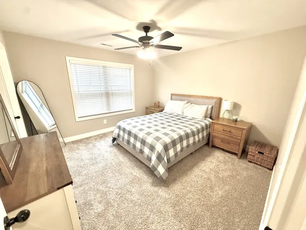 $2,800 | 446 Spiderwort Drive, Clarksville, TN 37043