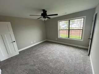 $2,800 | 446 Spiderwort Drive, Clarksville, TN 37043