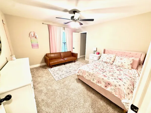 $2,800 | 446 Spiderwort Drive, Clarksville, TN 37043