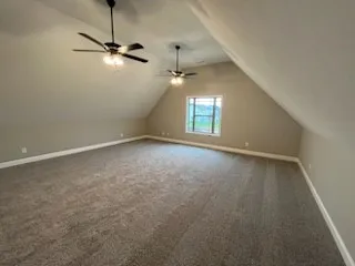 $2,800 | 446 Spiderwort Drive, Clarksville, TN 37043