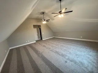 $2,800 | 446 Spiderwort Drive, Clarksville, TN 37043