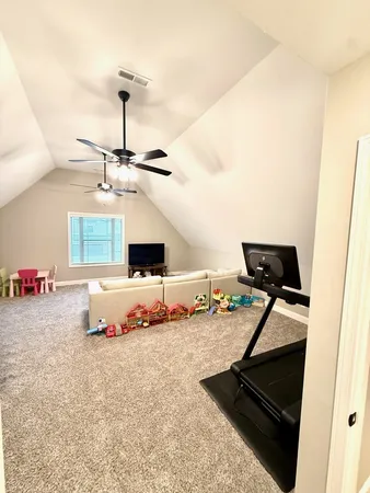 $2,800 | 446 Spiderwort Drive, Clarksville, TN 37043