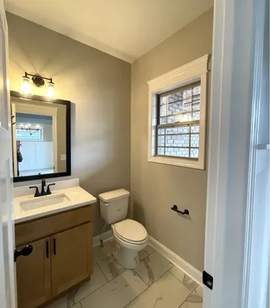 $2,800 | 446 Spiderwort Drive, Clarksville, TN 37043