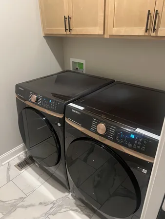 $2,800 | 446 Spiderwort Drive, Clarksville, TN 37043