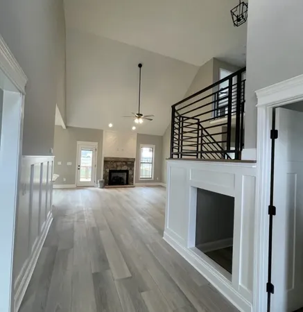 $2,800 | 446 Spiderwort Drive, Clarksville, TN 37043