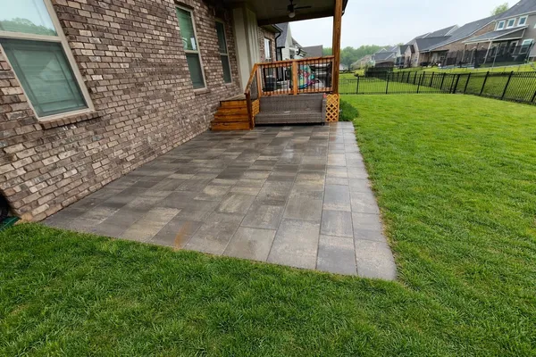 $2,800 | 446 Spiderwort Drive, Clarksville, TN 37043